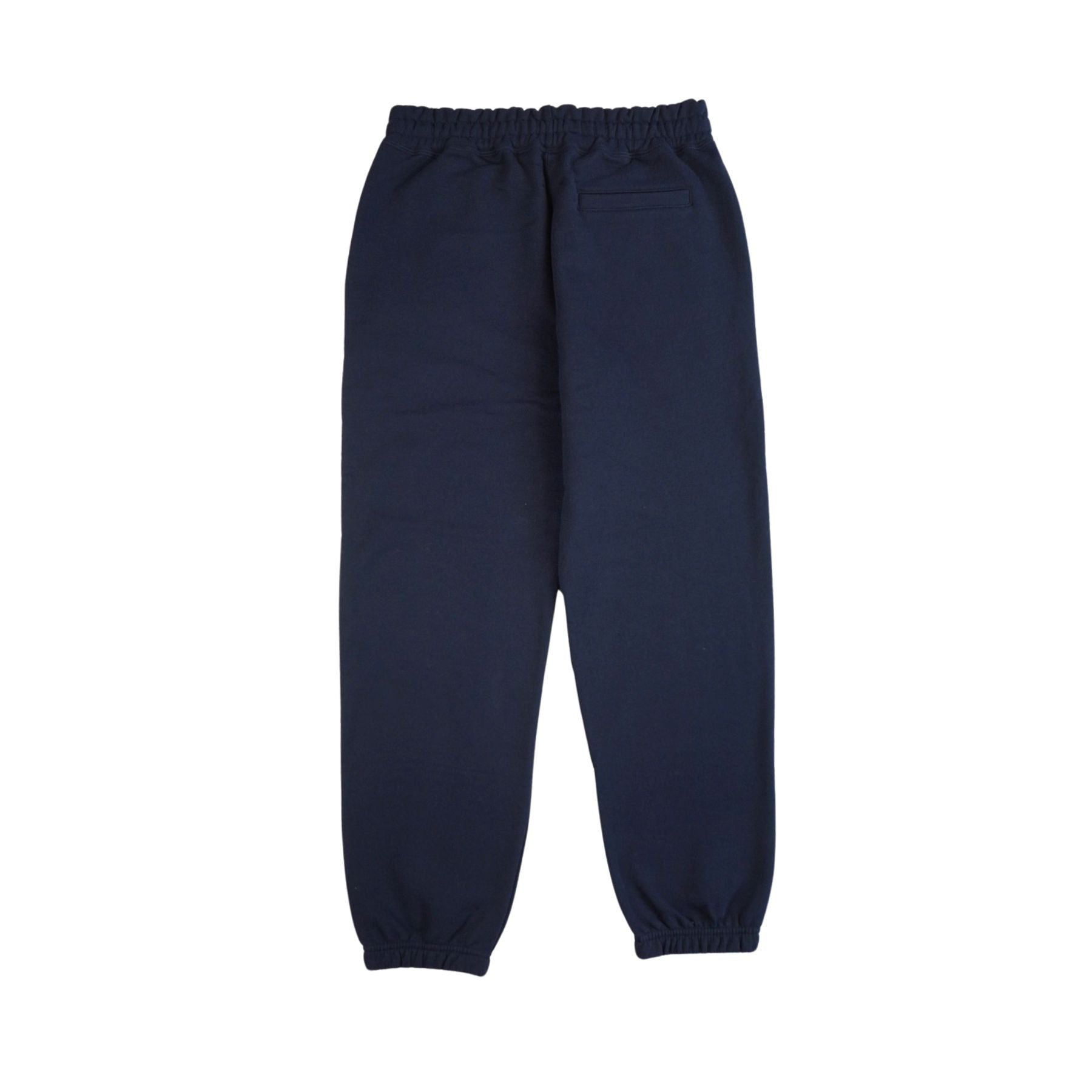 Aime Leon Dore 'Queens' Sweat Pants - Men's XL