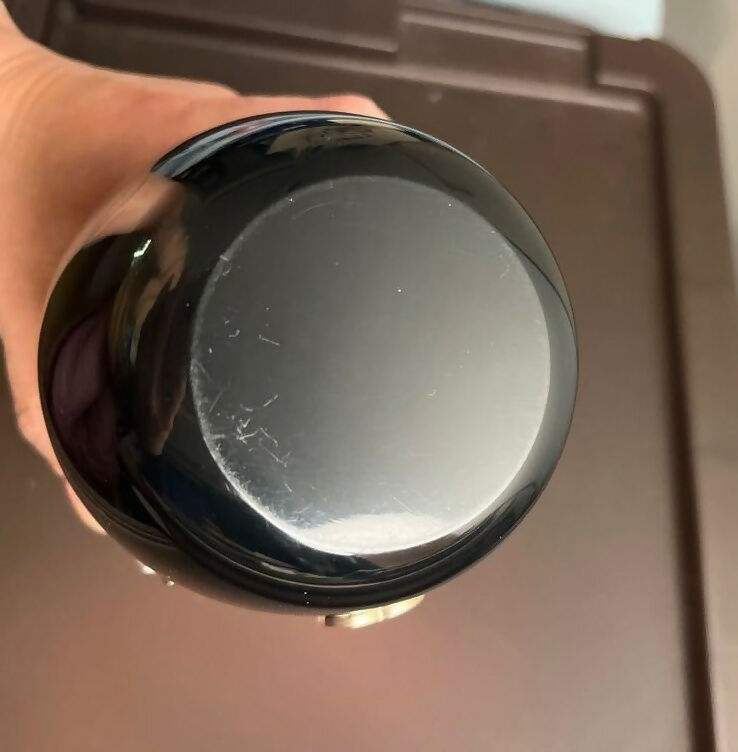 Chanel Paris-Moscou Matryoshka Minaudière