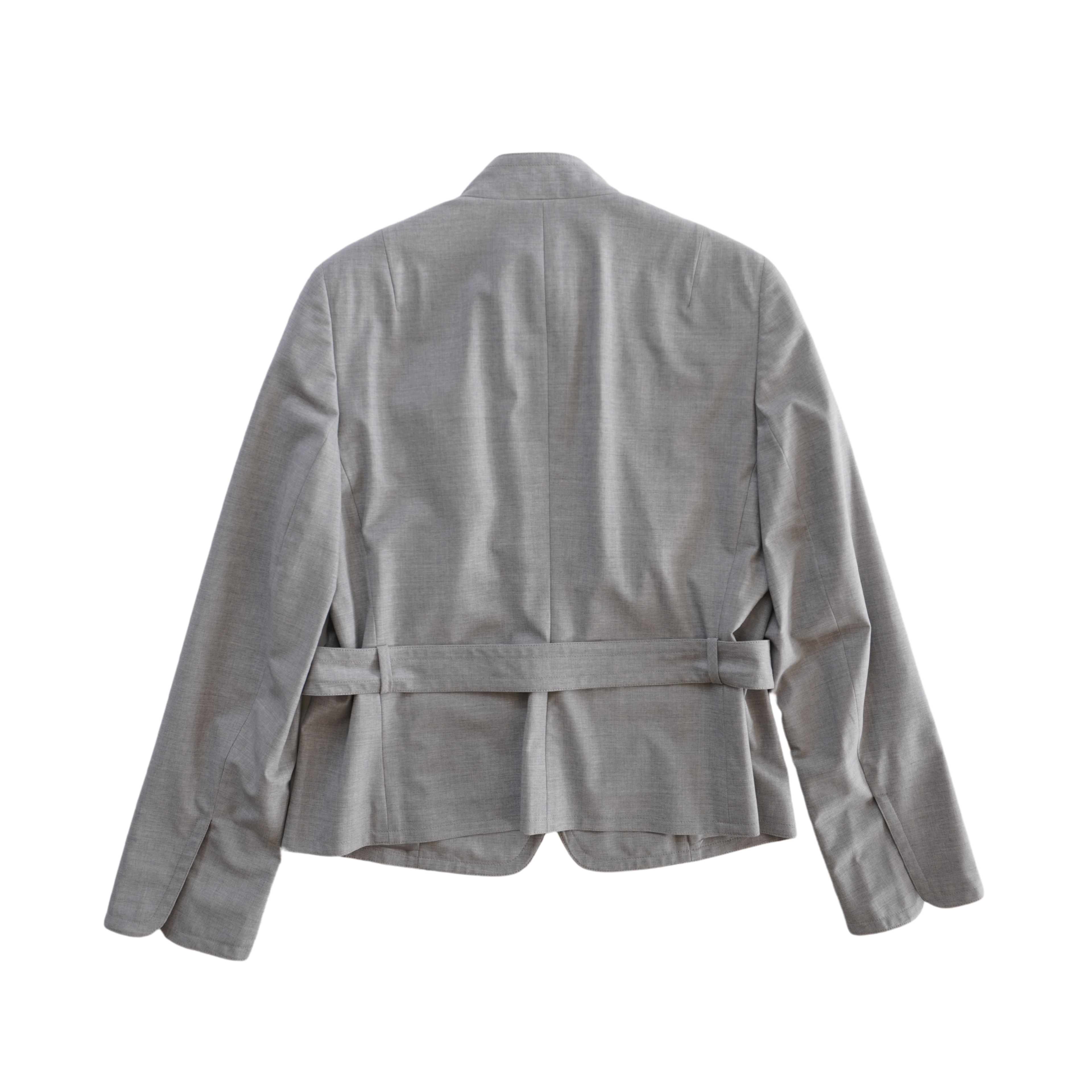 Akris Military Jacket - Women's 4
