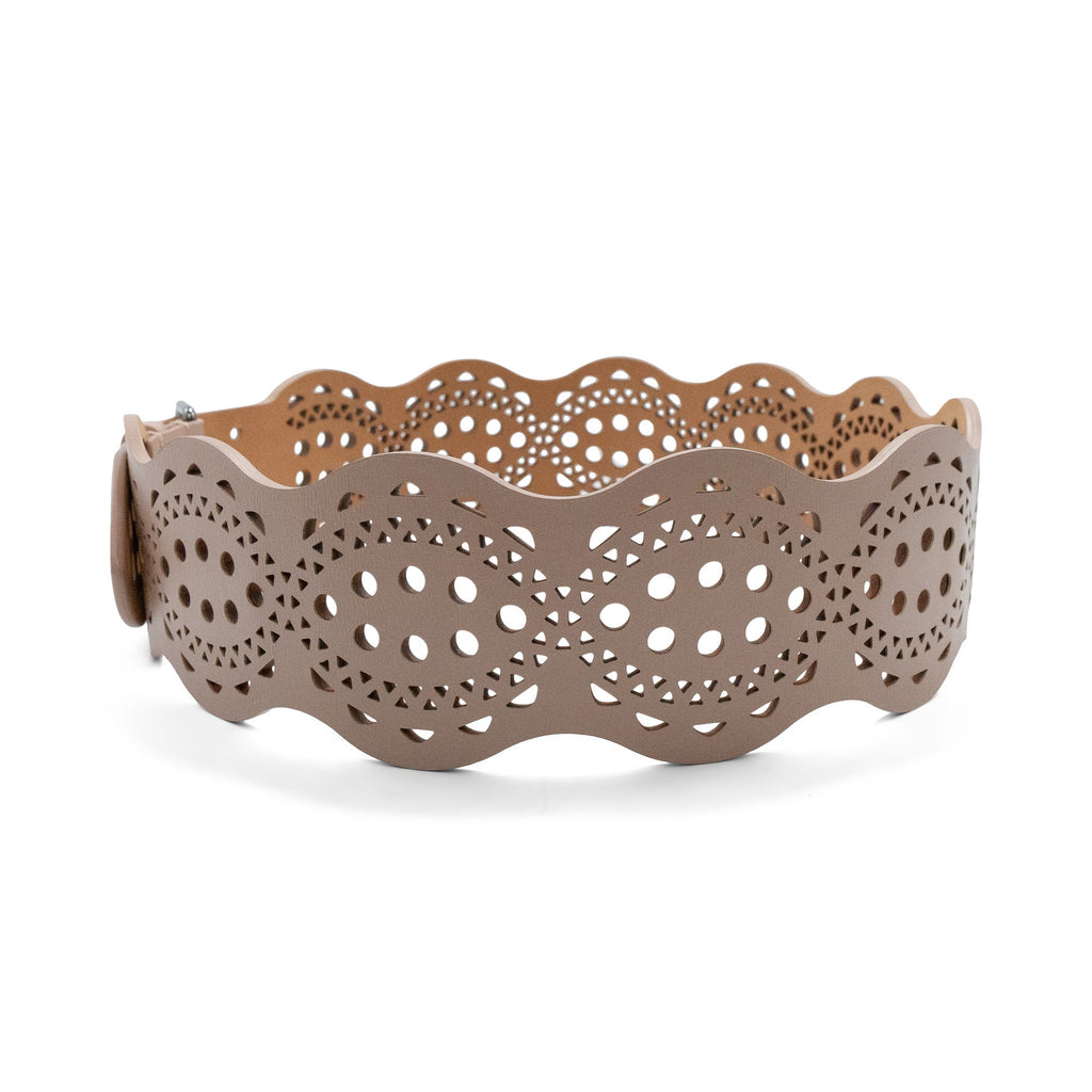 Alaia Waist Belt - 75