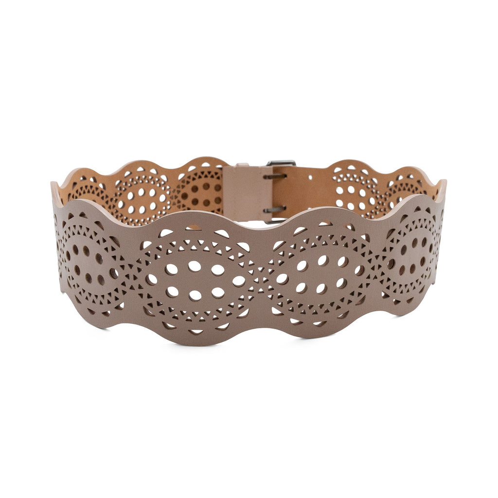 Alaia Waist Belt - 75