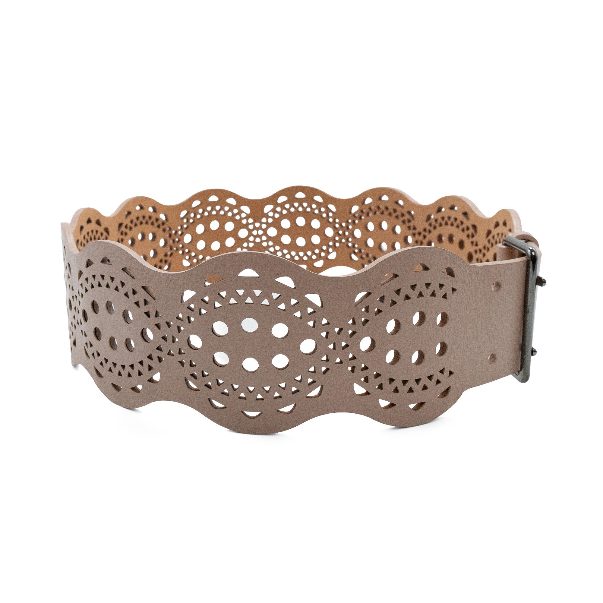 Alaia Waist Belt - 75