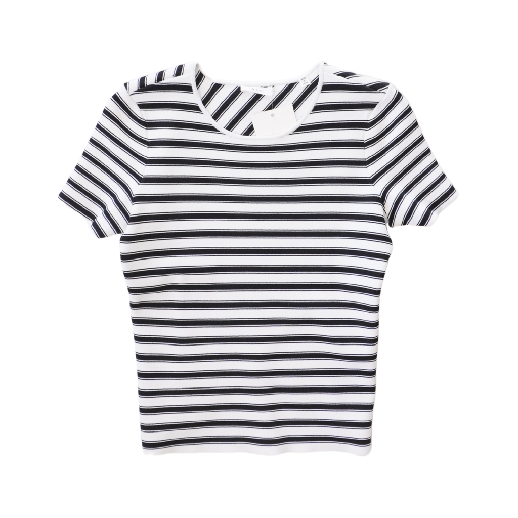 ALC 'Dayle' Top - Women's XS