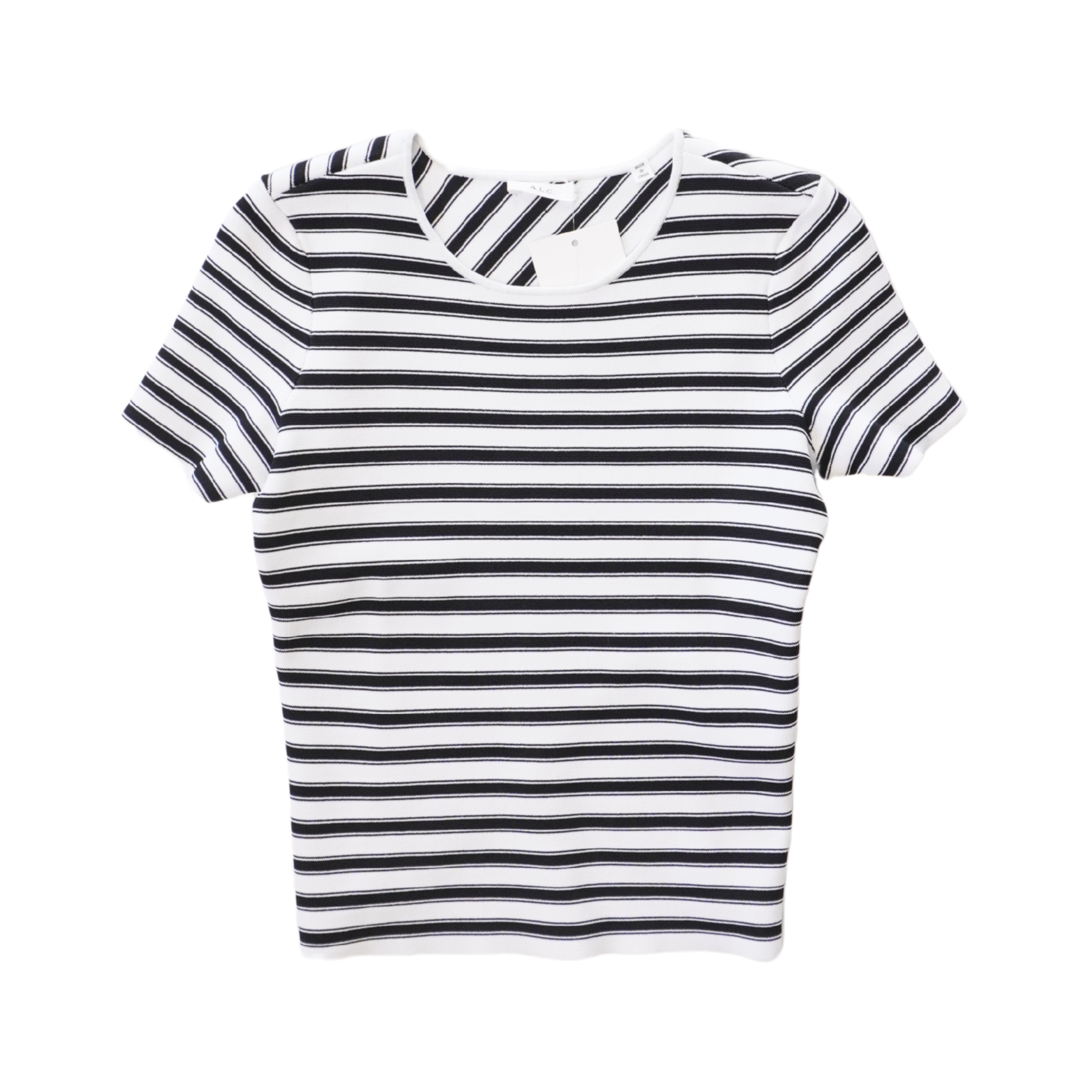 ALC 'Dayle' Top - Women's XS