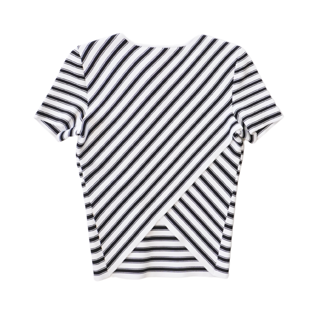 ALC 'Dayle' Top - Women's XS