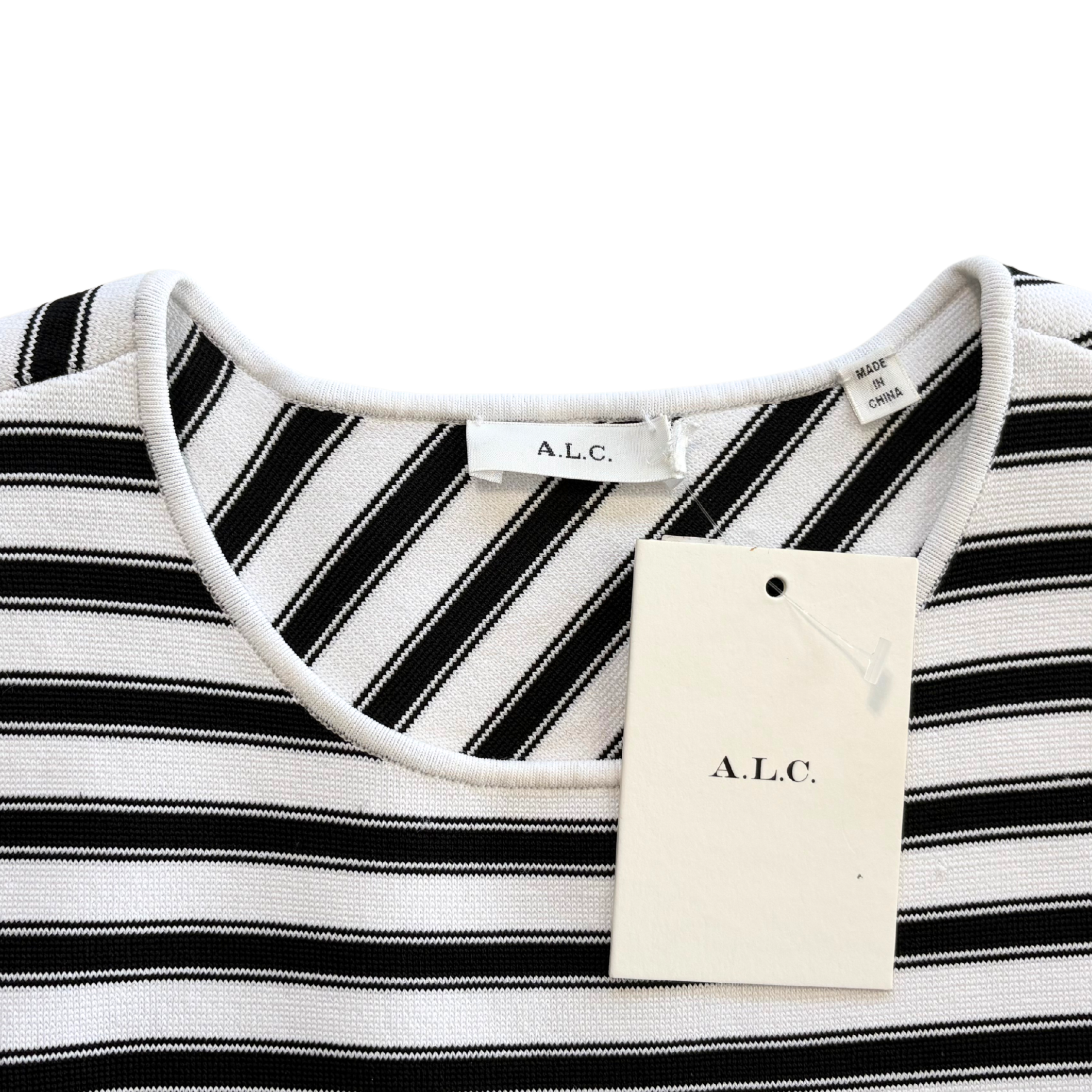 ALC 'Dayle' Top - Women's XS