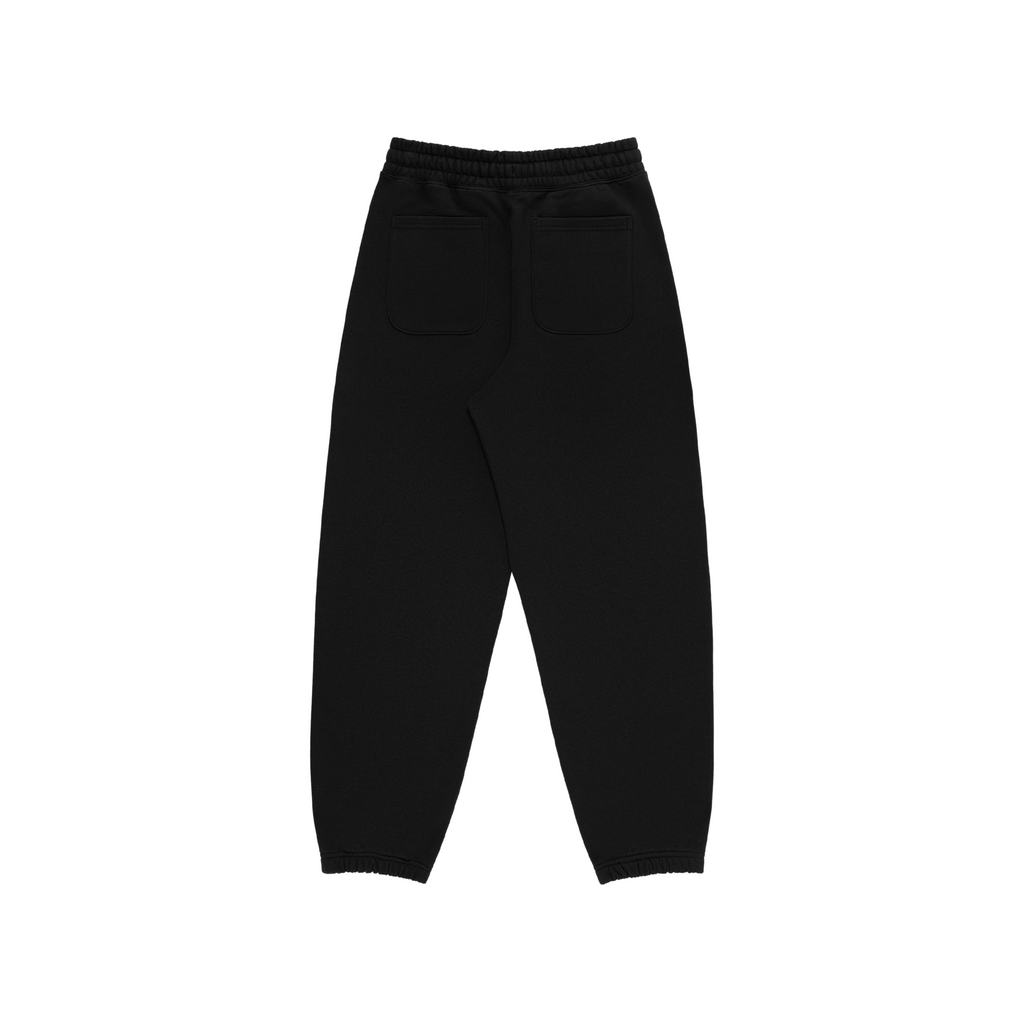 Aime Leon Dore Tonal Logo Sweat Pants - Men's M