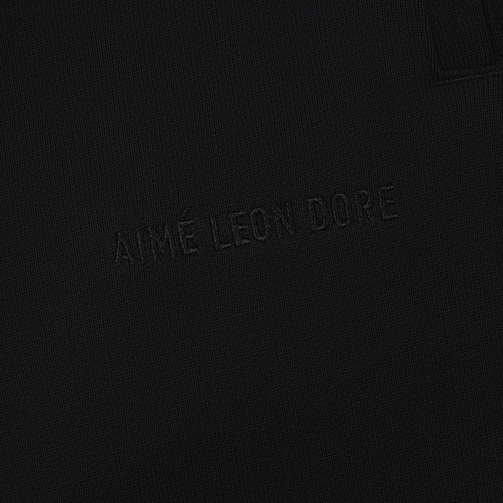 Aime Leon Dore Tonal Logo Sweat Pants - Men's M