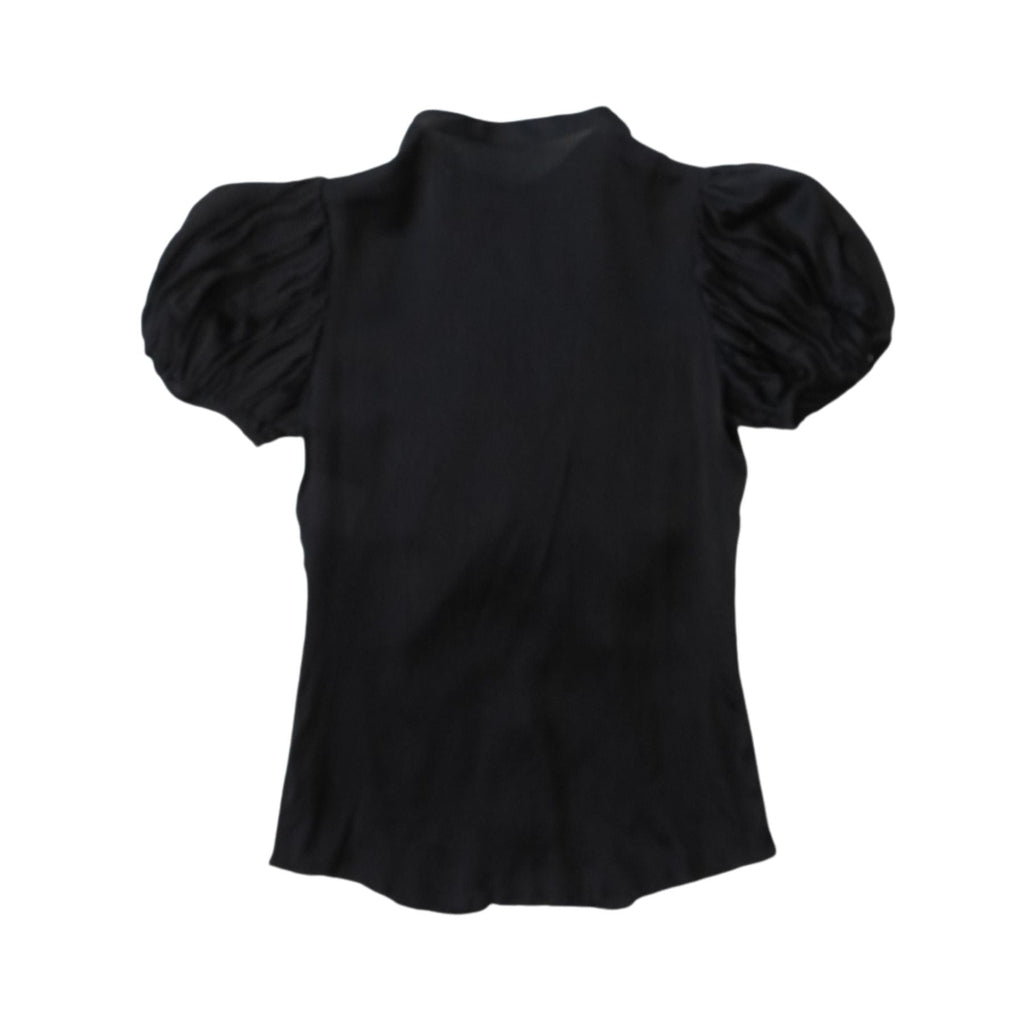 Alexander McQueen Blouse - Women's 40