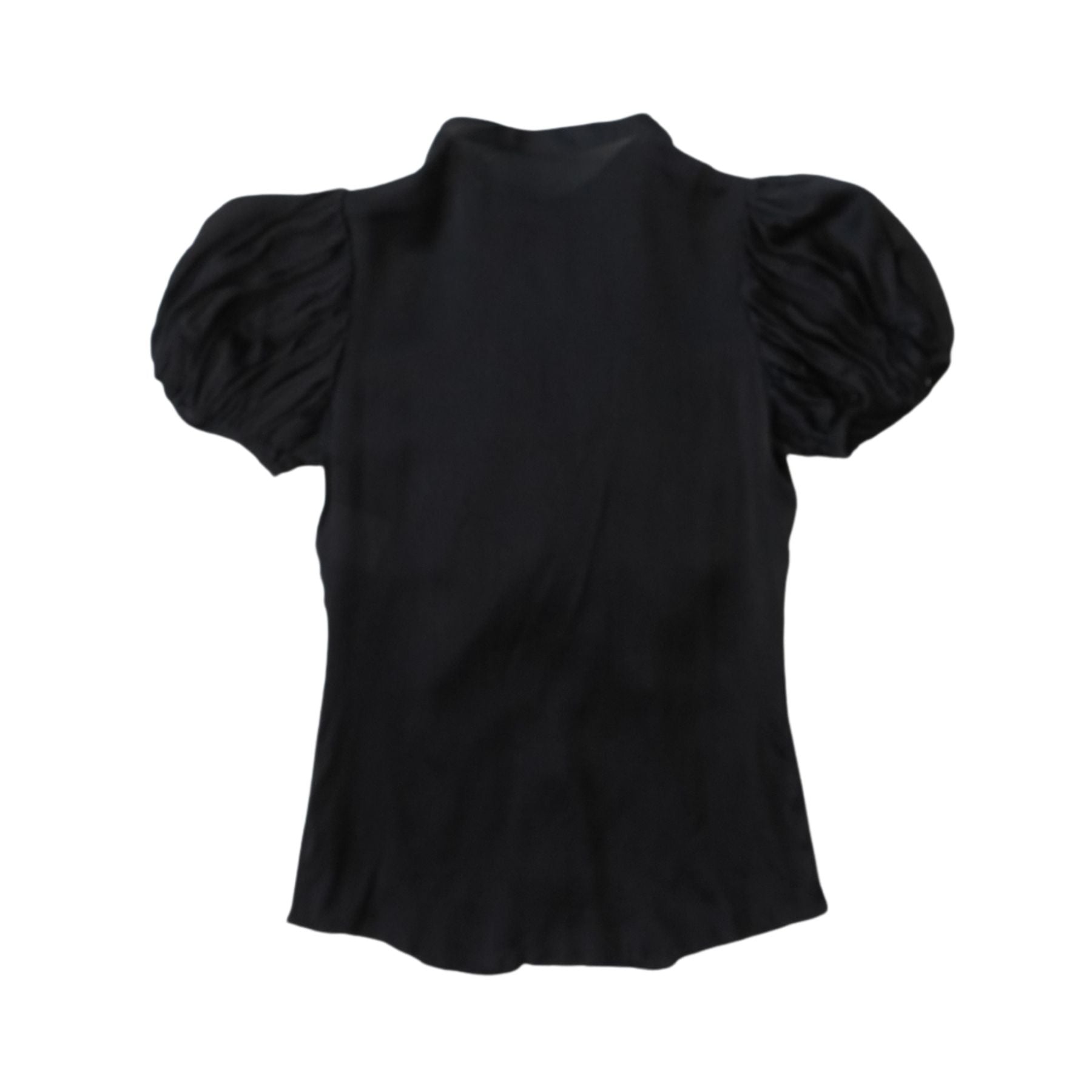 Alexander McQueen Blouse - Women's 40