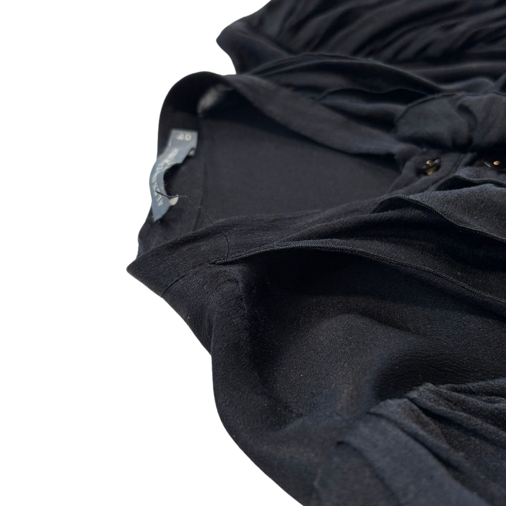 Alexander McQueen Blouse - Women's 40
