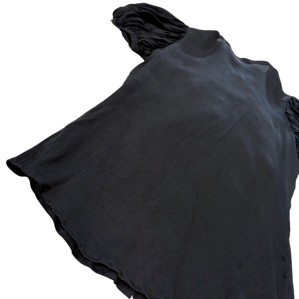 Alexander McQueen Blouse - Women's 40