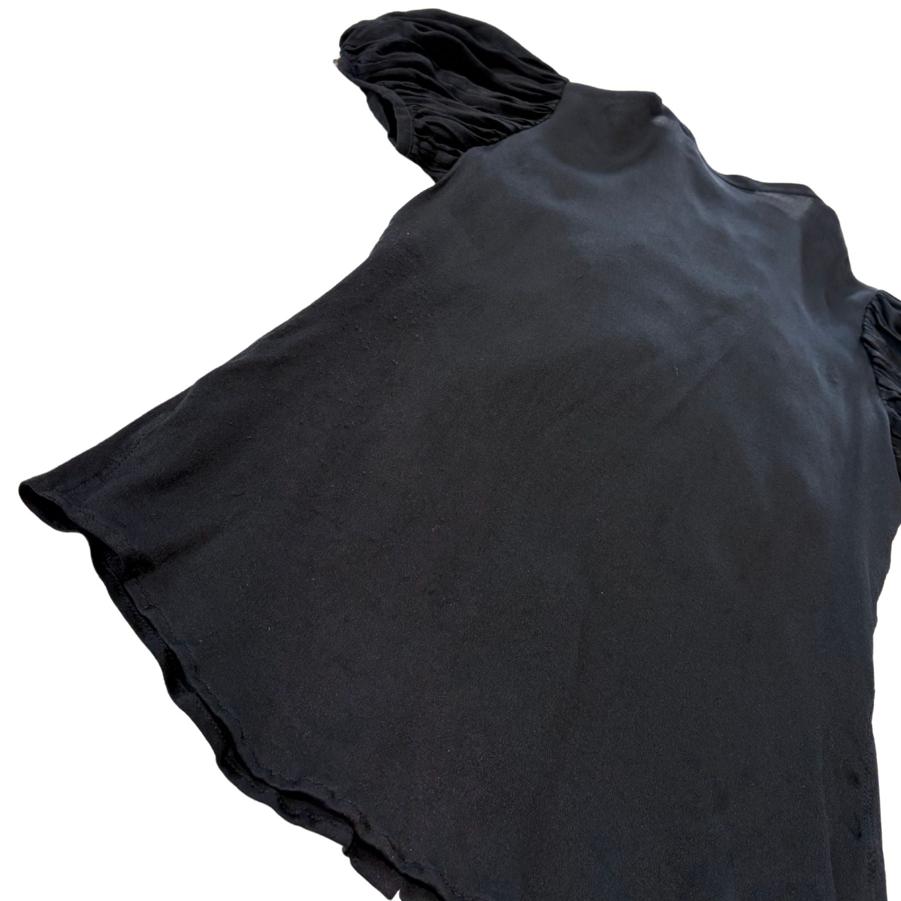 Alexander McQueen Blouse - Women's 40