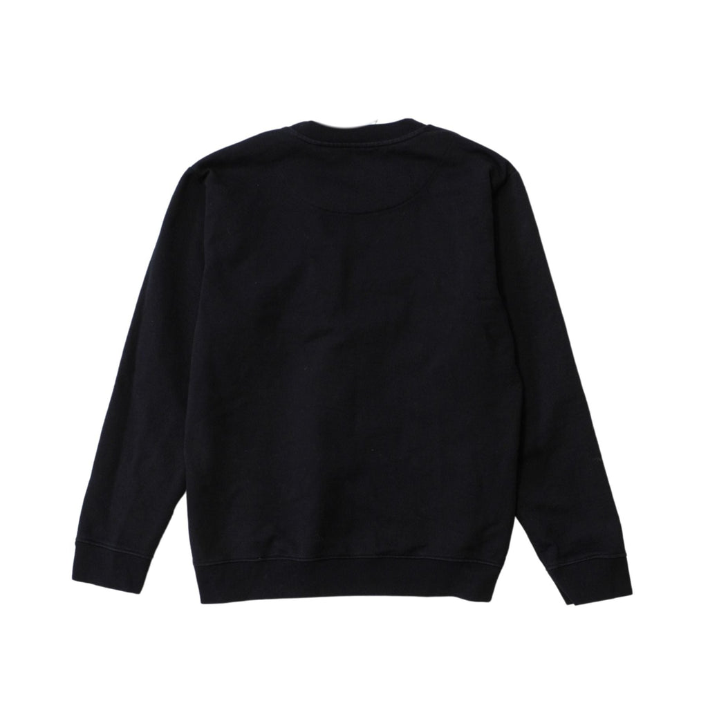 McQ by McQueen Pullover Sweater - Men's XL