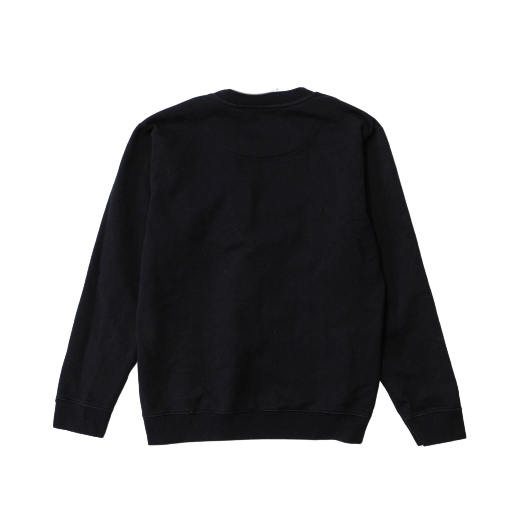 McQ by McQueen Pullover Sweater - Men's XL