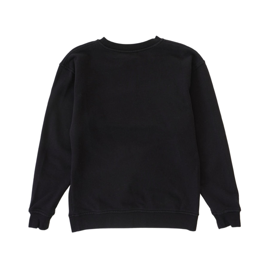 McQ by McQueen Pullover Sweater - Men's XS