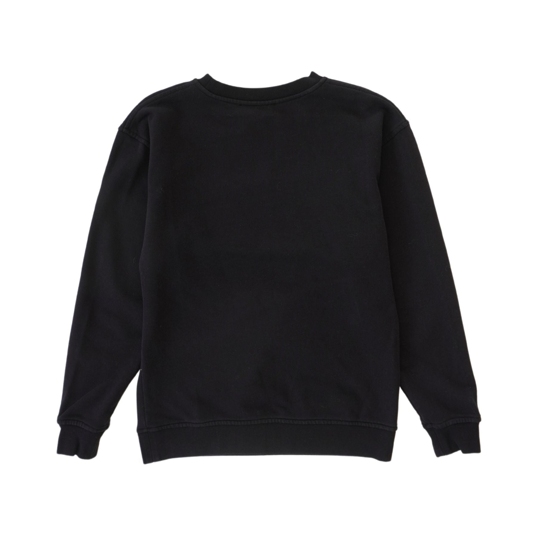 McQ by McQueen Pullover Sweater - Men's XS