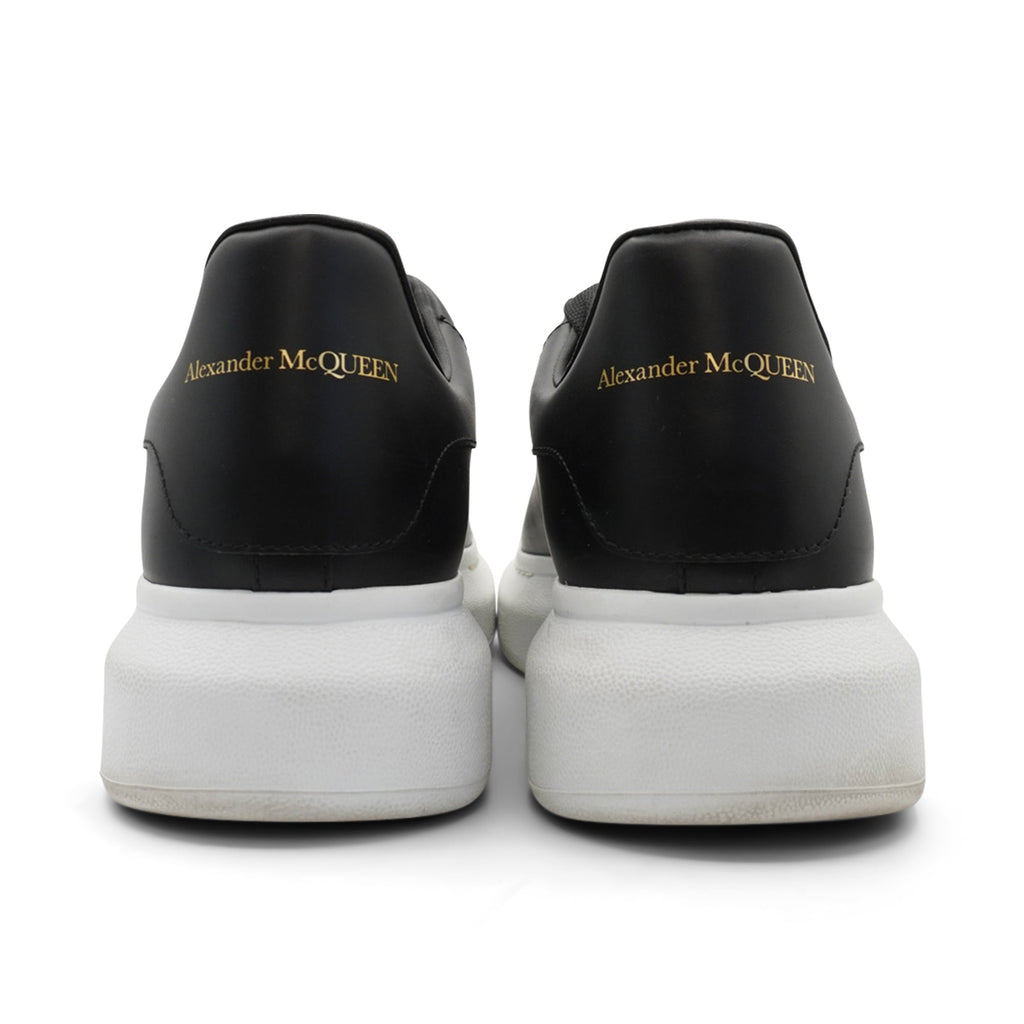 Alexander McQueen 'Larry' Sneakers - Men's 41