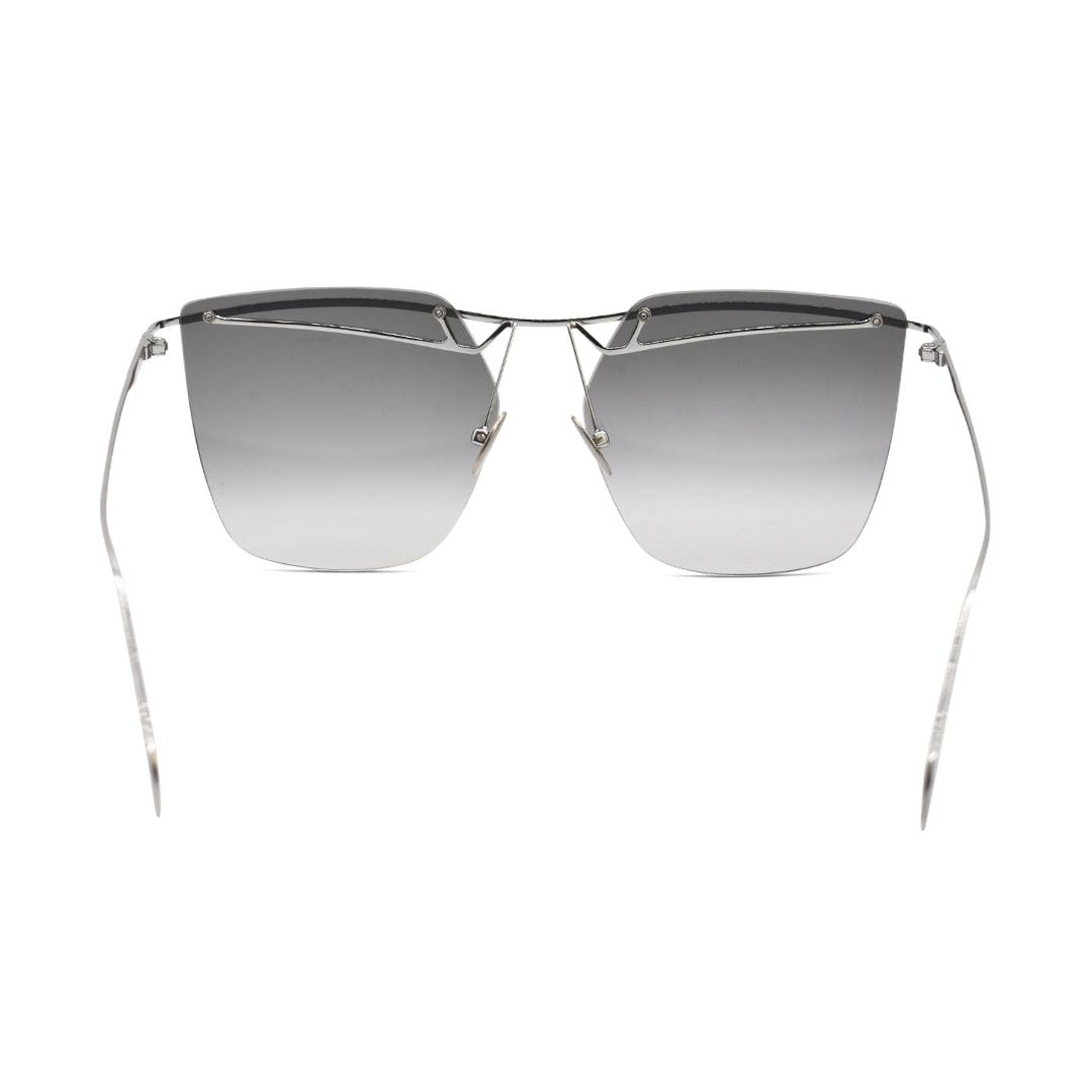 Alexander McQueen Sunglasses