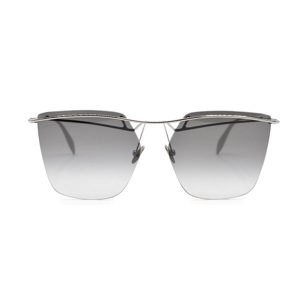 Alexander McQueen Sunglasses