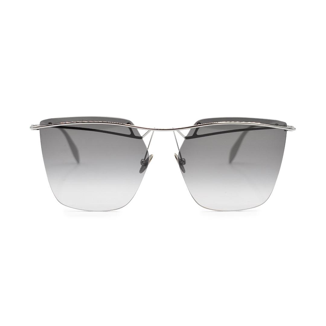 Alexander McQueen Sunglasses
