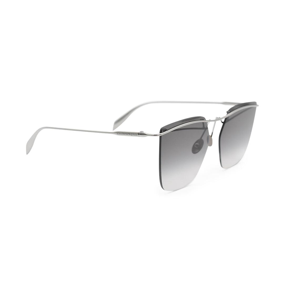 Alexander McQueen Sunglasses