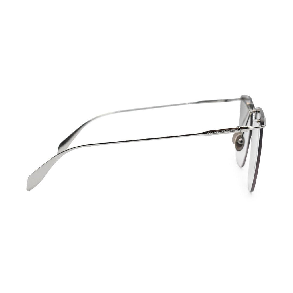 Alexander McQueen Sunglasses