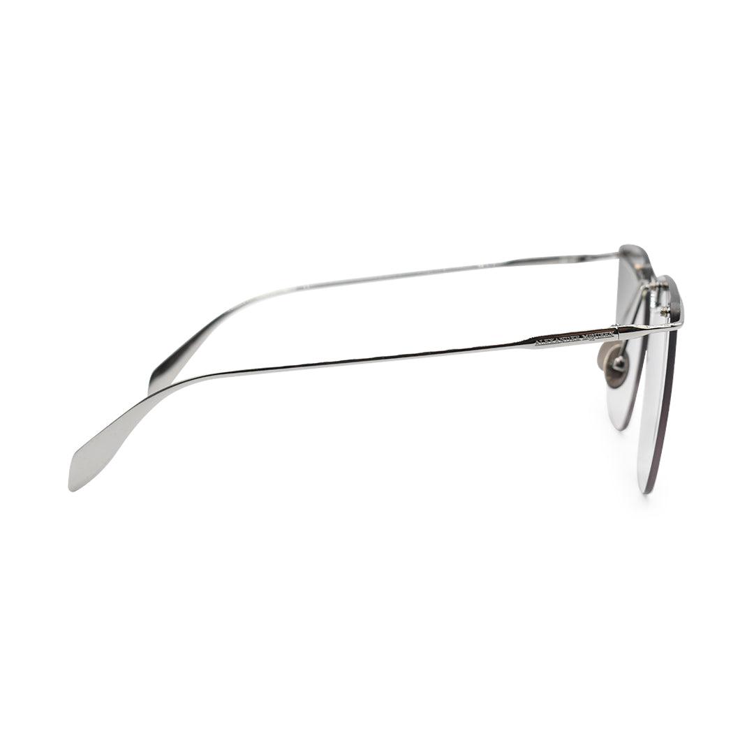 Alexander McQueen Sunglasses