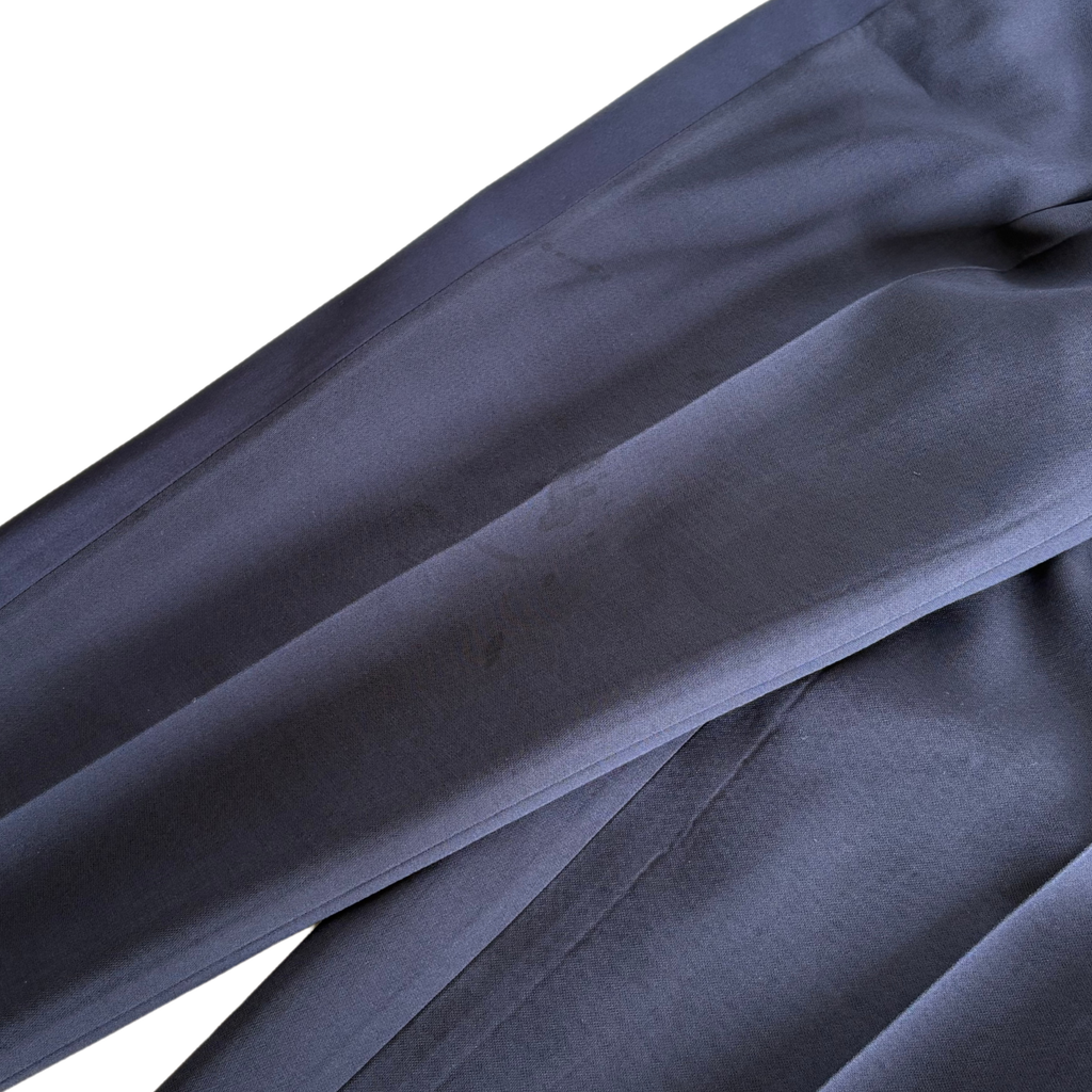 Alexander McQueen Trousers - Women's 42