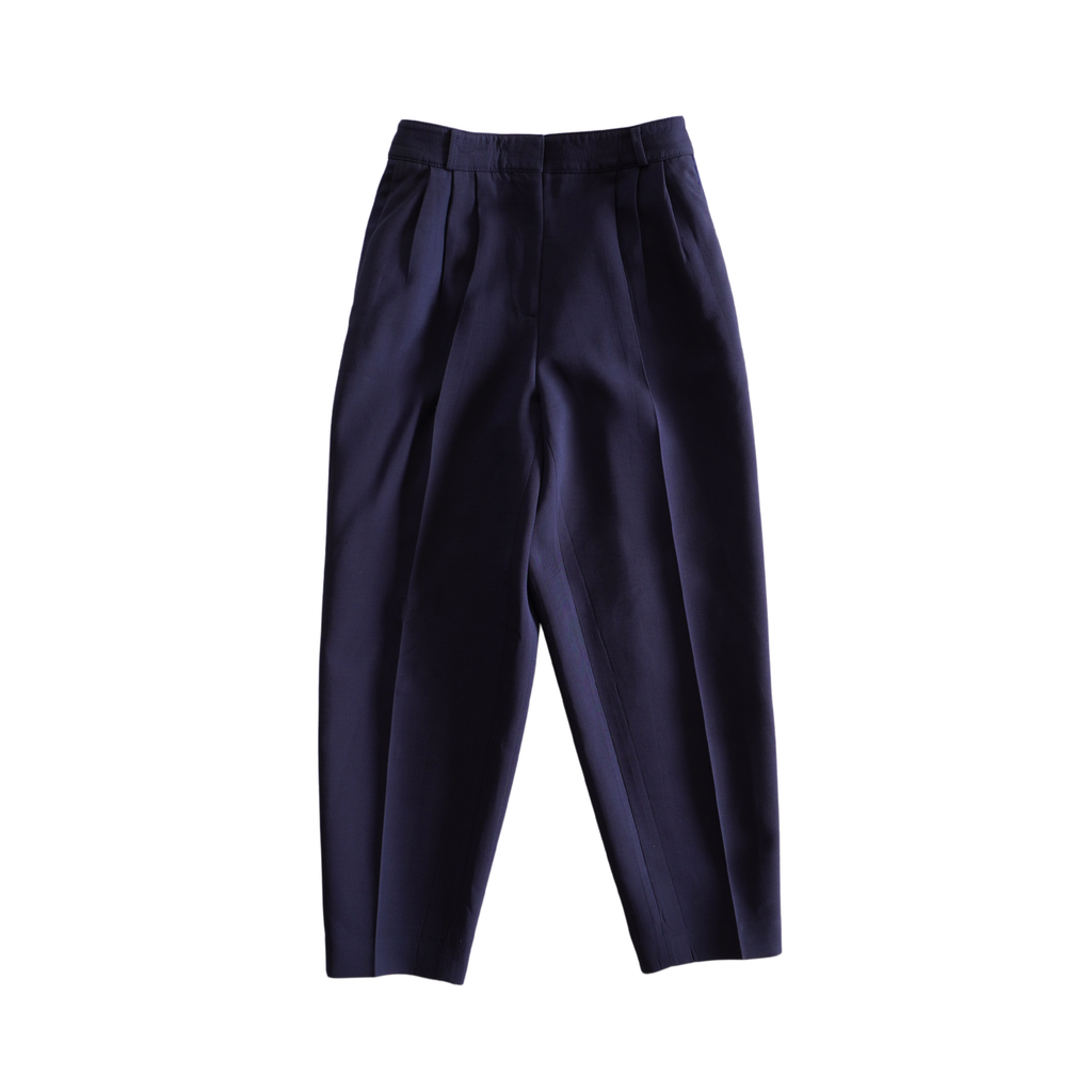 Alexander McQueen Trousers - Women's 42