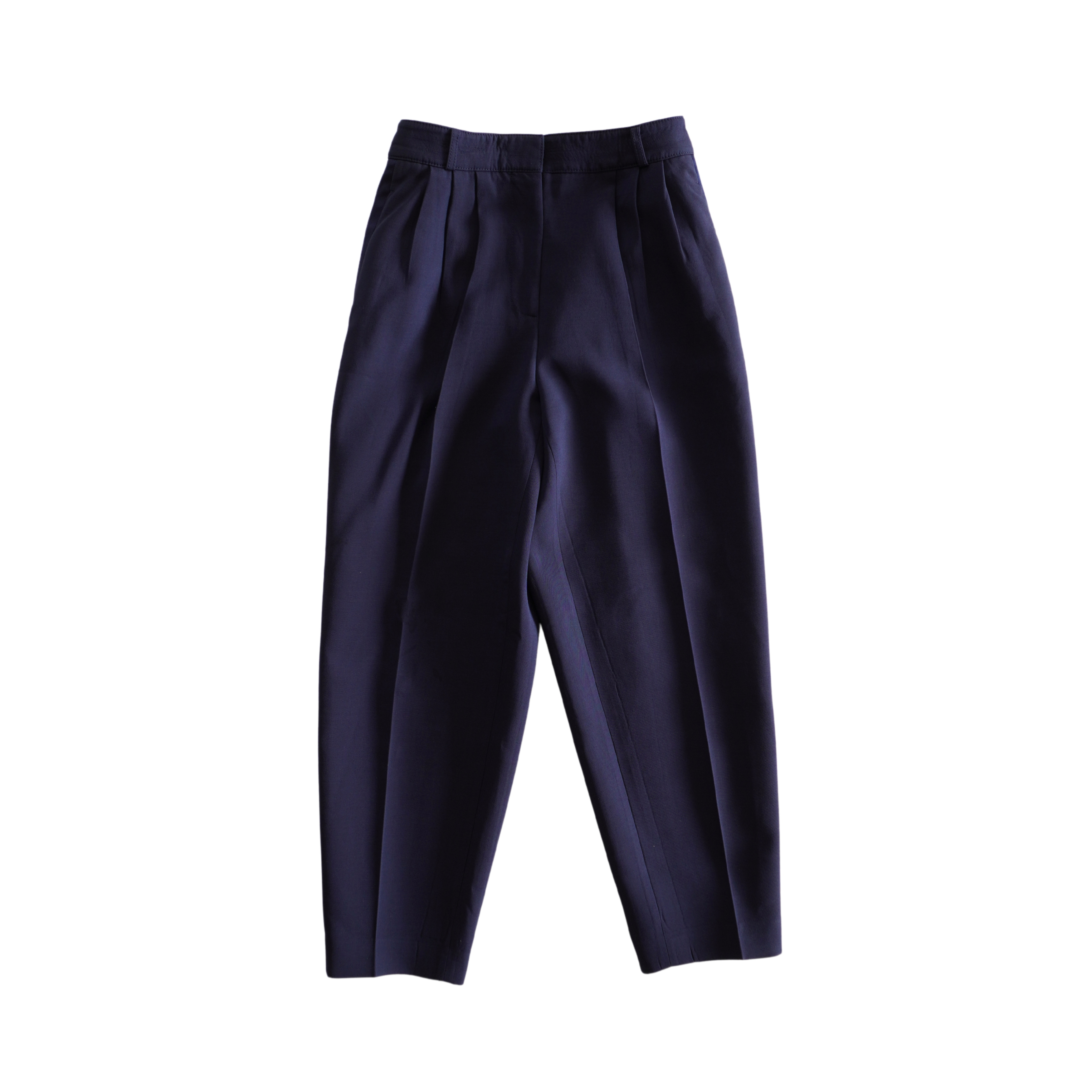 Alexander McQueen Trousers - Women's 42