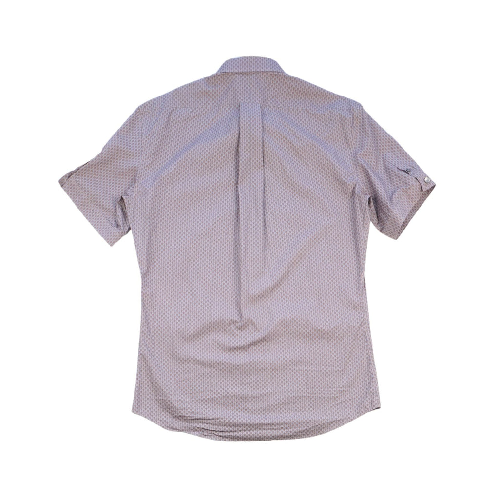 Alexander McQueen Button-Down Shirt - Women's 48