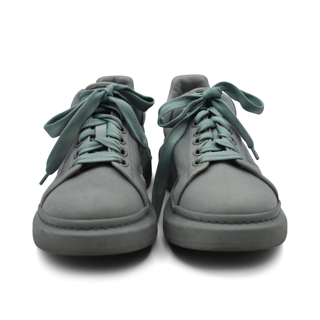 Alexander McQueen Sneakers - Men's 41
