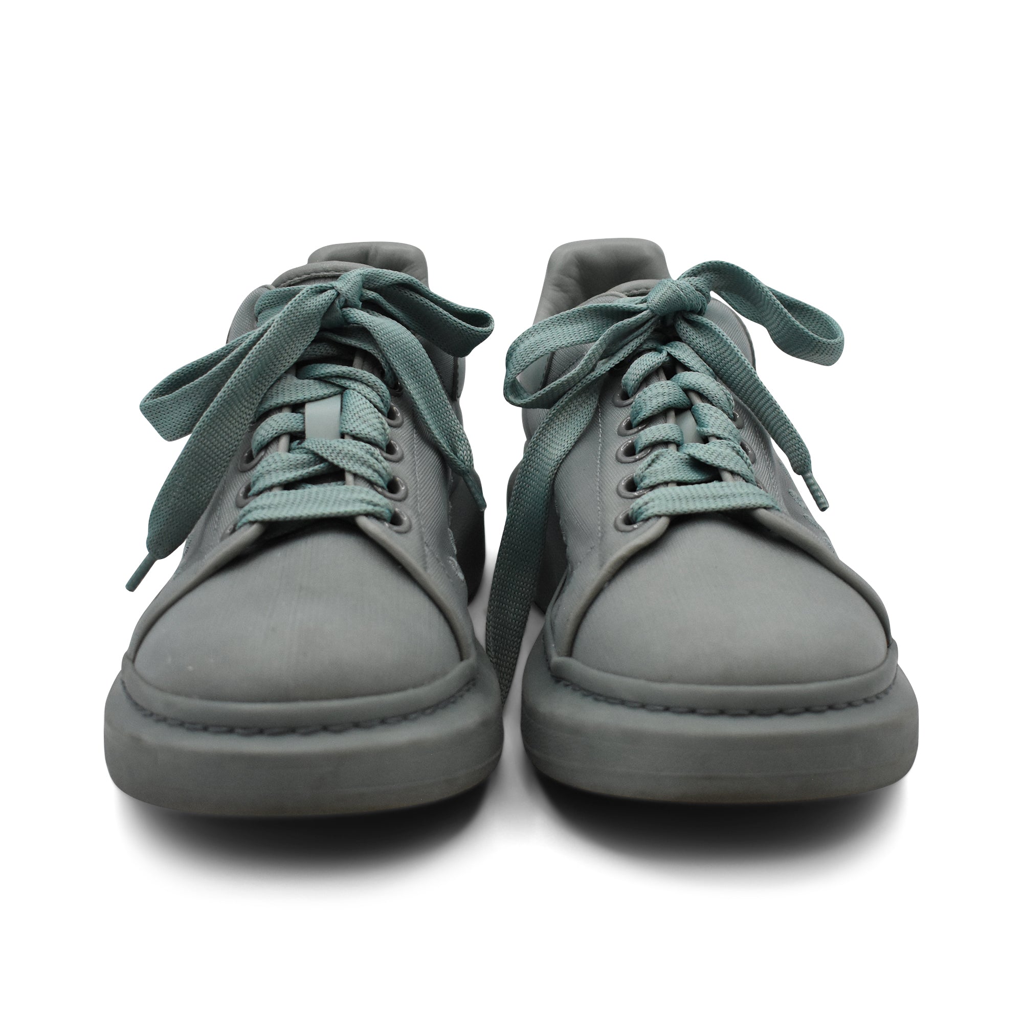 Alexander McQueen Sneakers - Men's 41
