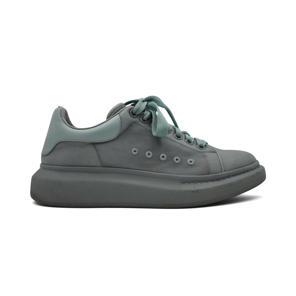 Alexander McQueen Sneakers - Men's 41