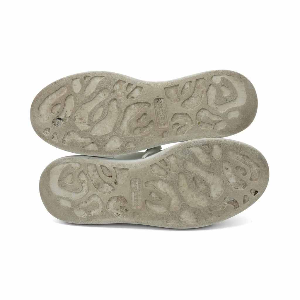 Alexander McQueen 'Larry' Sneakers - Women's 39