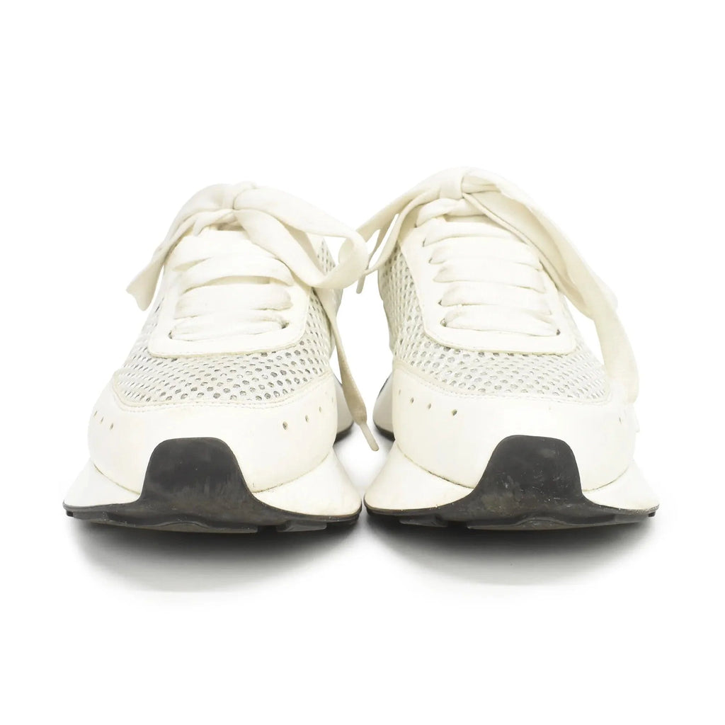 Alexander McQueen Sneakers - Women's 37