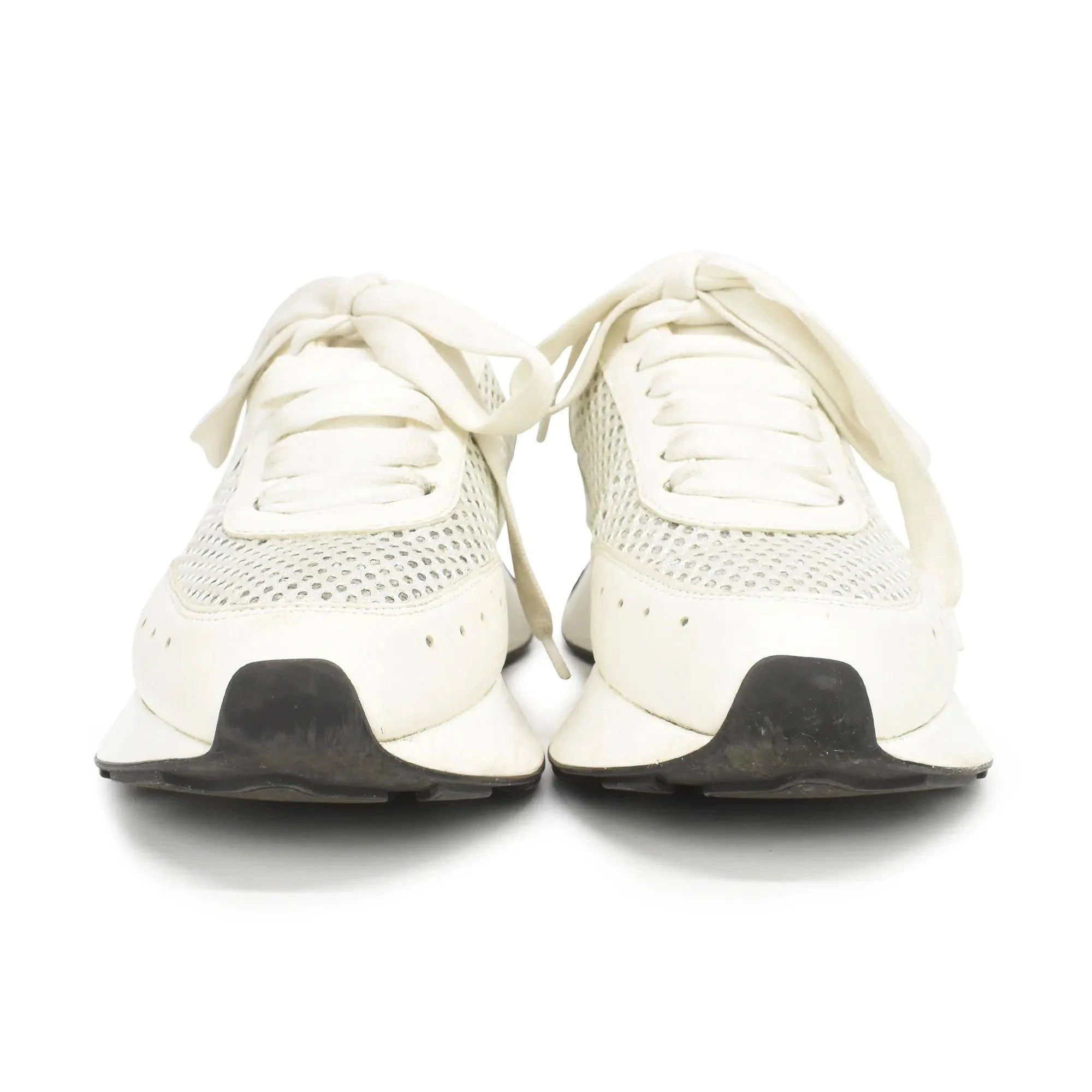 Alexander McQueen Sneakers - Women's 37
