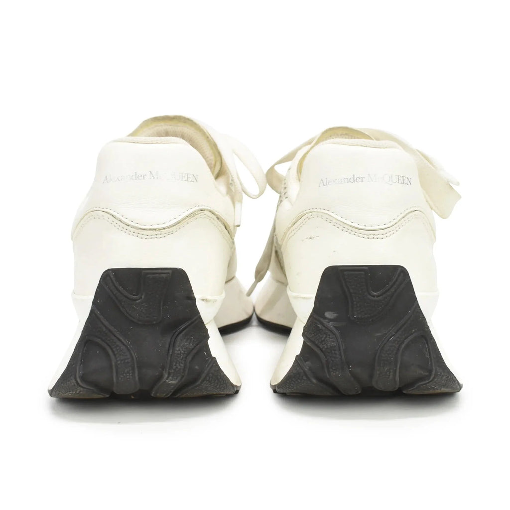 Alexander McQueen Sneakers - Women's 37