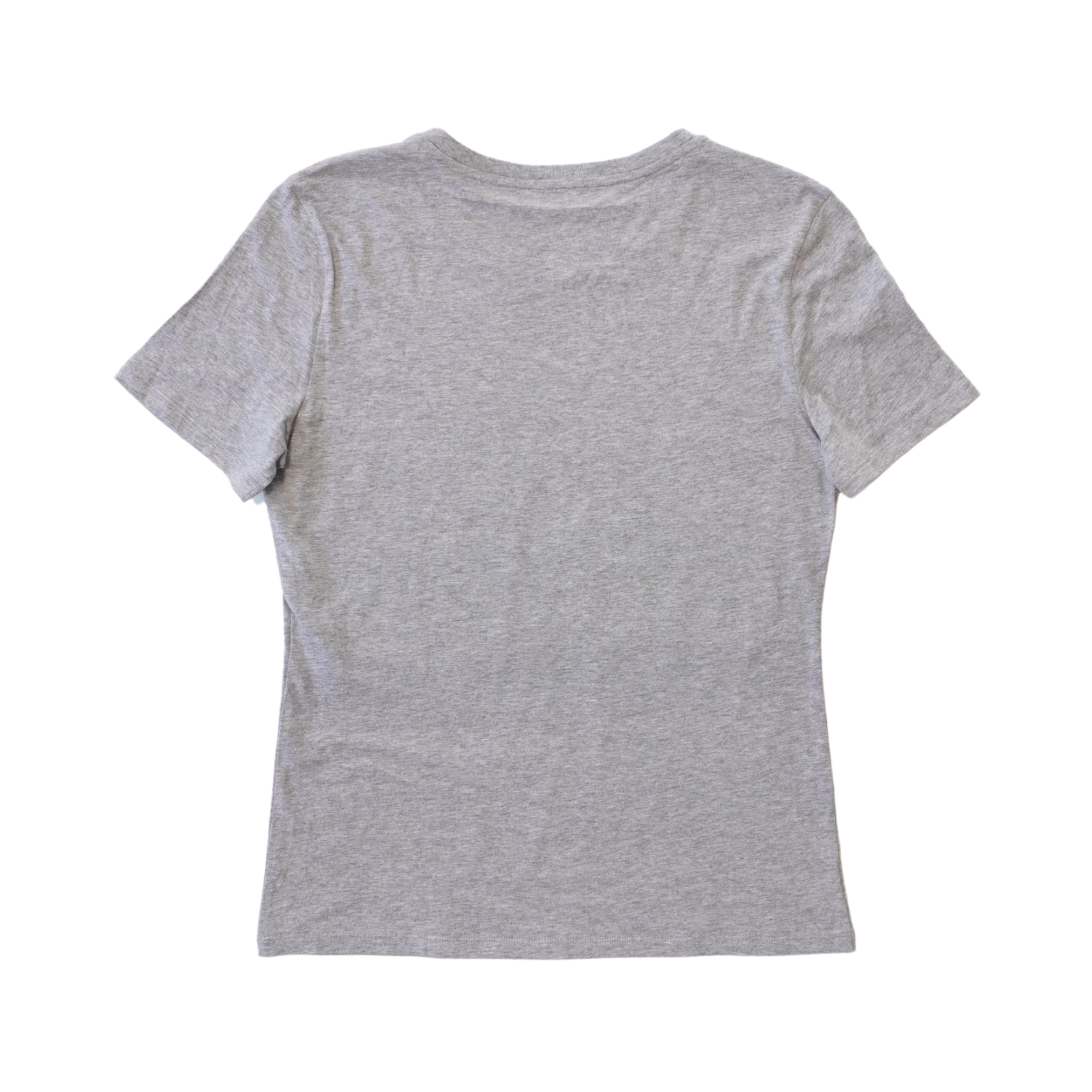 Alexander McQueen T-Shirt - Women's 40