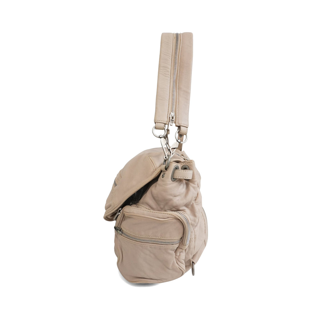 Alexander Wang 'Marti' Backpack Bag