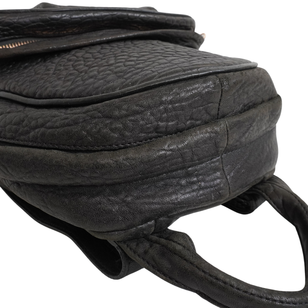 Alexander Wang 'Dumbo' Backpack