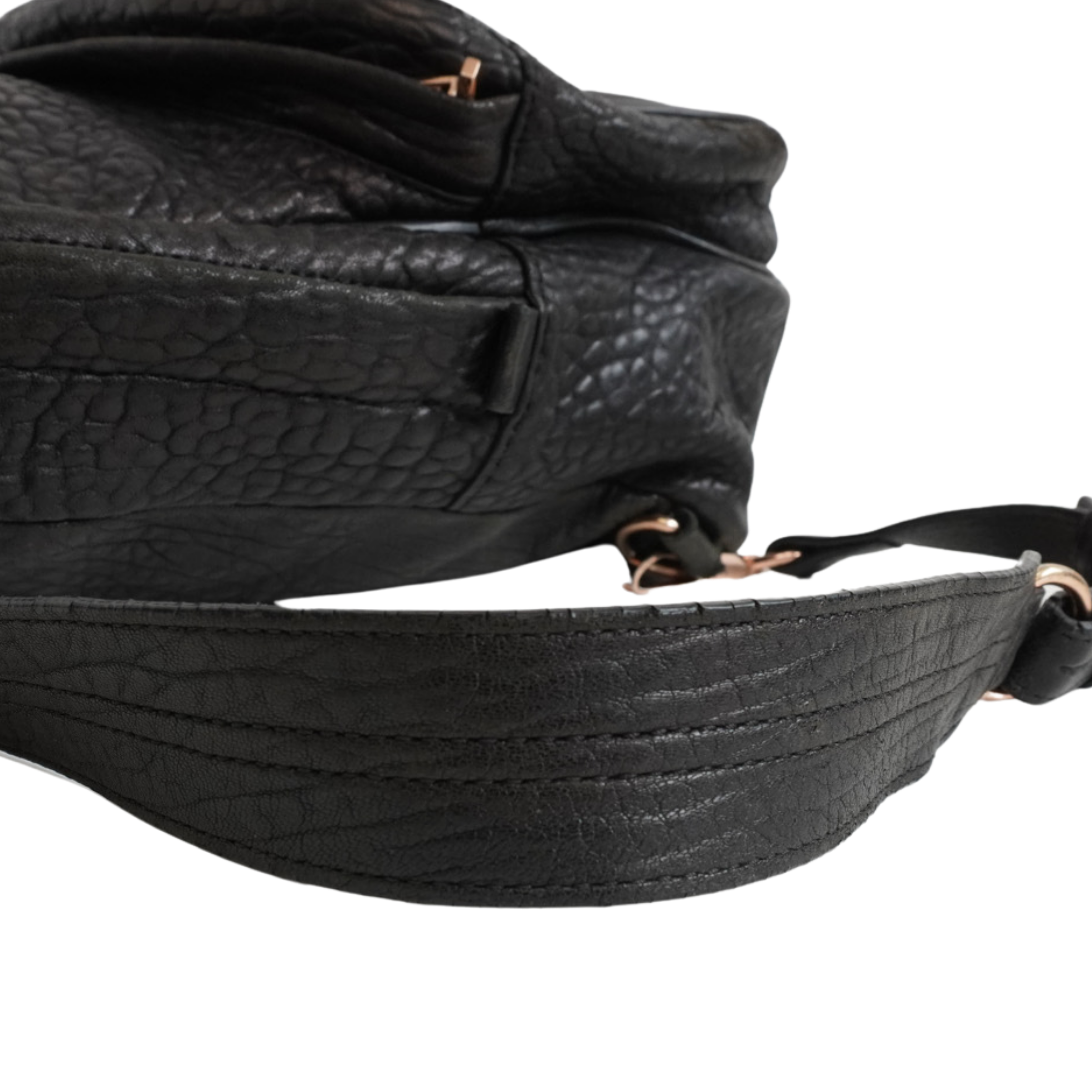 Alexander Wang 'Dumbo' Backpack