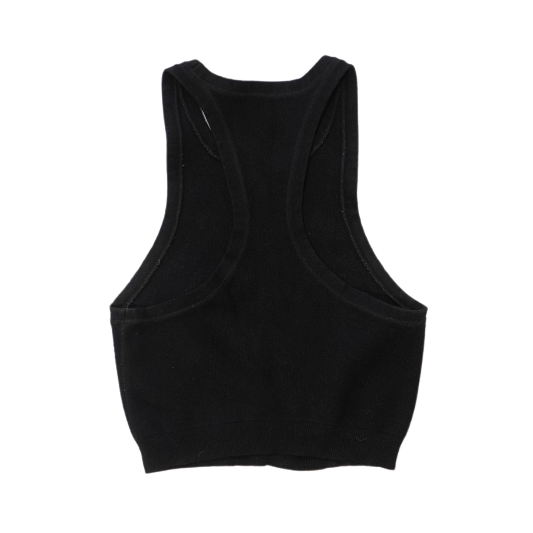 Alexanderwang.T  Logo Tank Top - Women's XS