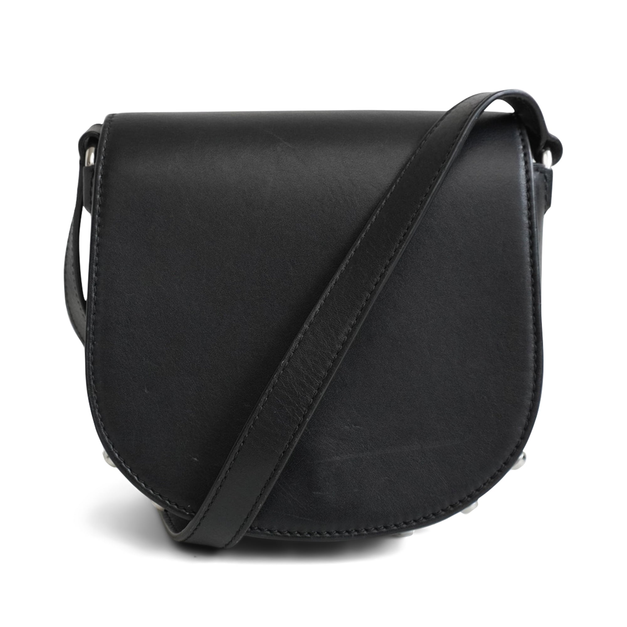 Alexander Wang 'Lia' Bag