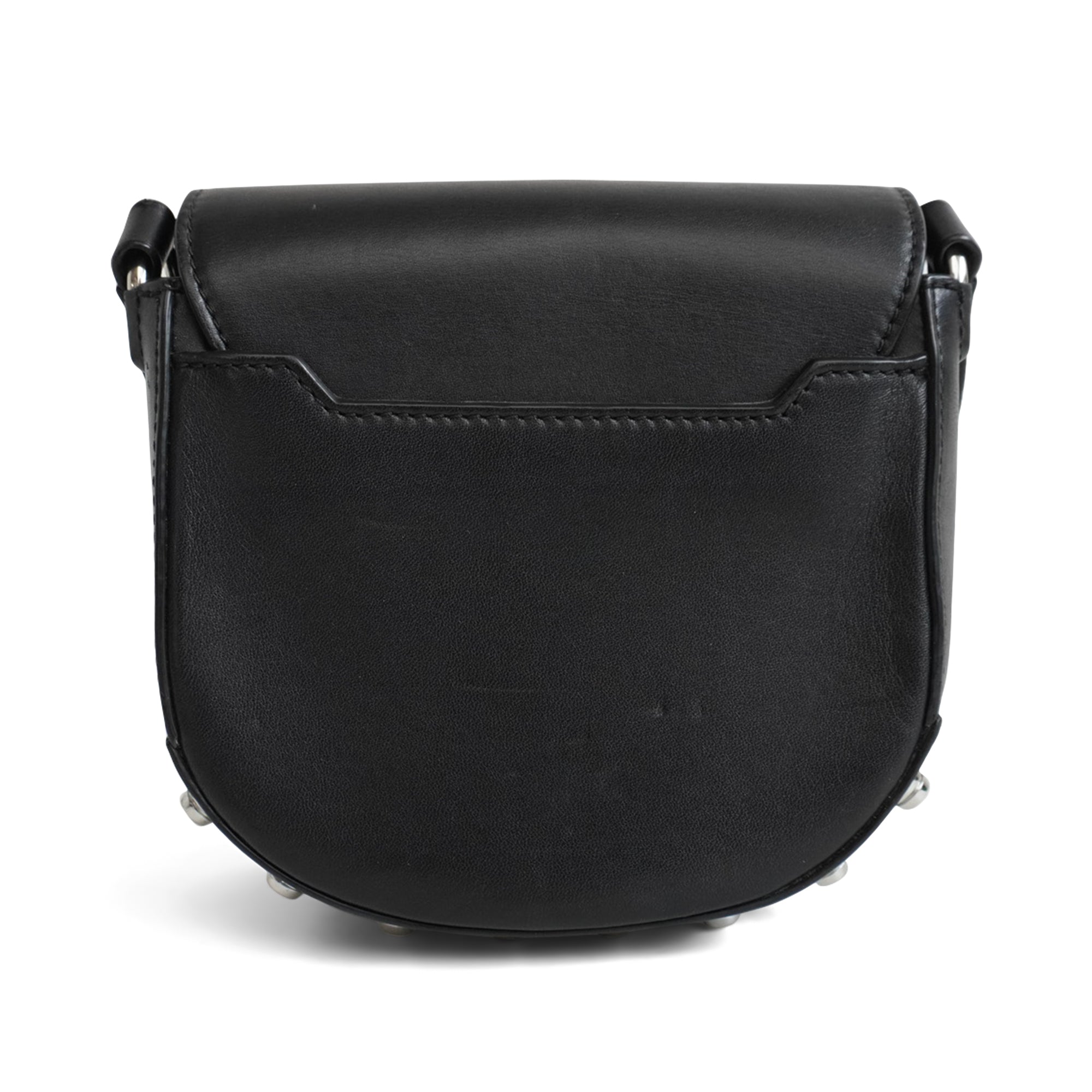 Alexander Wang 'Lia' Bag