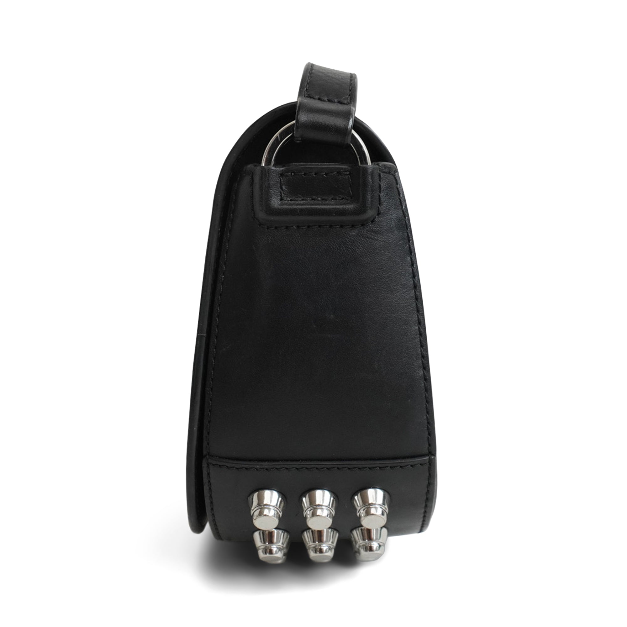 Alexander Wang 'Lia' Bag