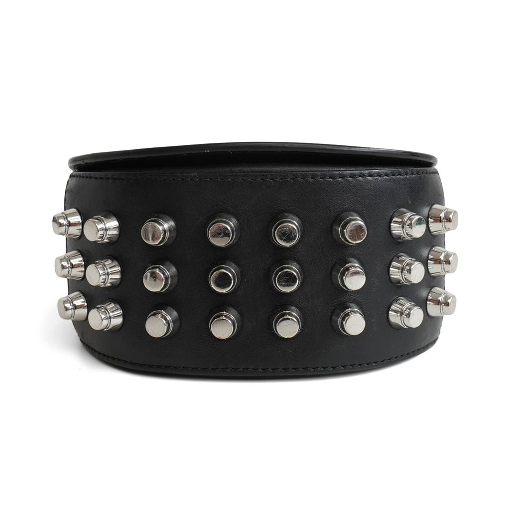 Alexander Wang 'Lia' Bag
