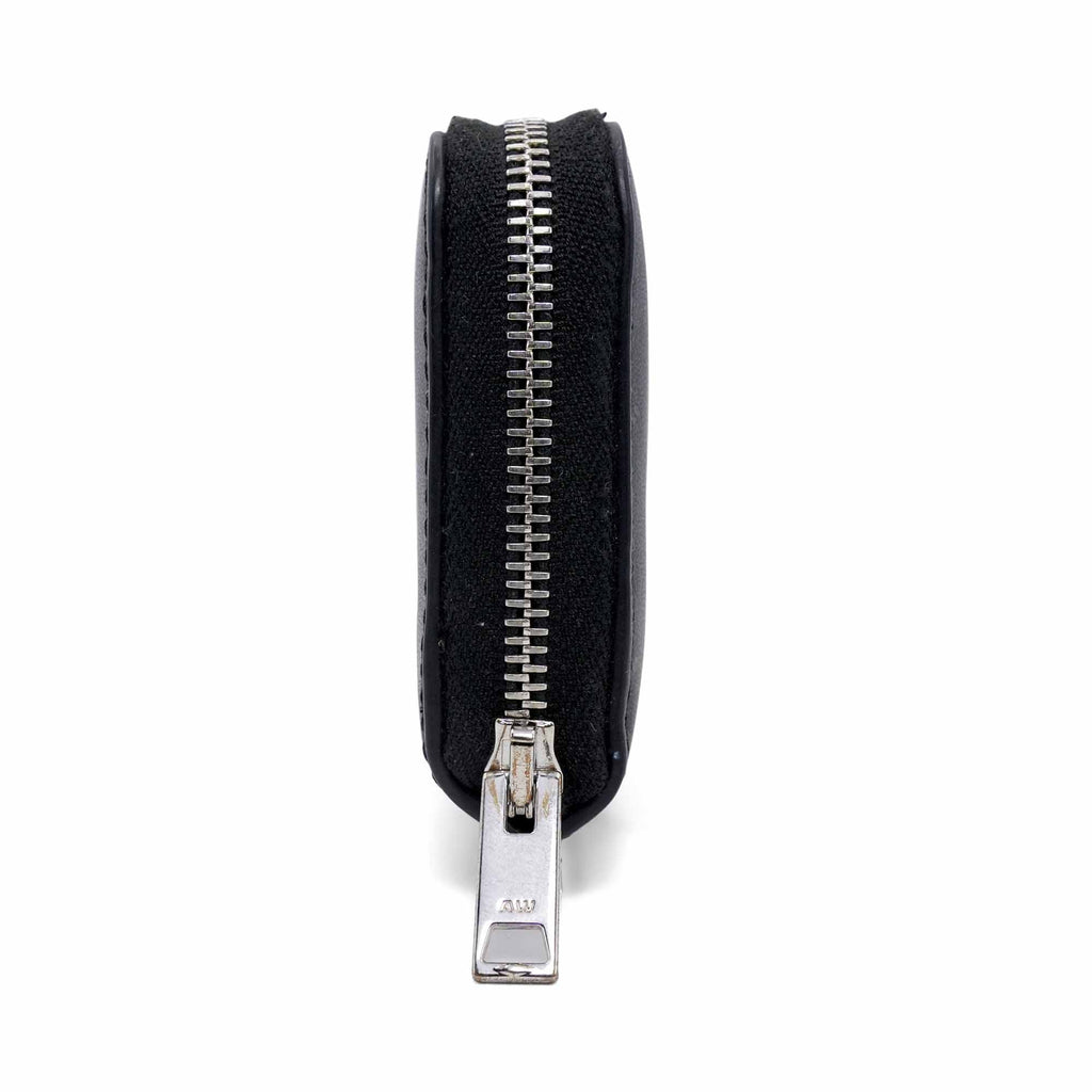 Alexander Wang Zip Wallet