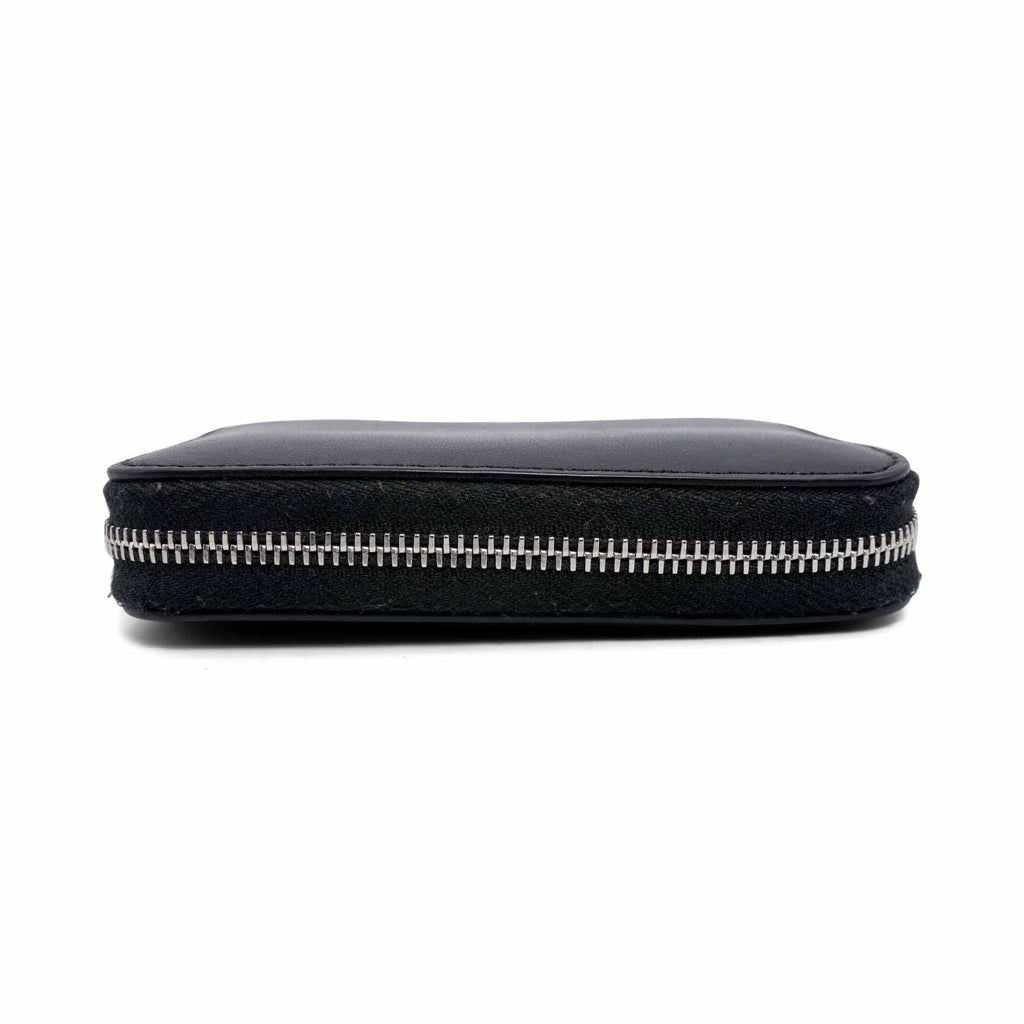 Alexander Wang Zip Wallet